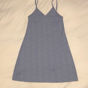 Brandy Melville Dress